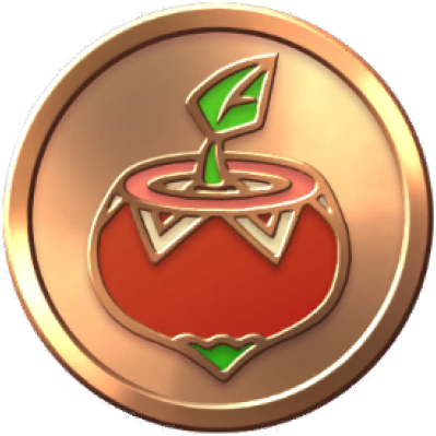 File:PB Pikmin Badge 1.png