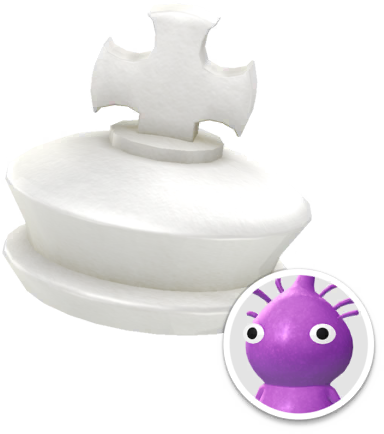 File:PB mii part hat chess5-00 icon.png