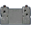 Reinforced wall P4 icon.png