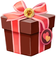 File:Valentines gift pack large icon.png