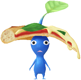 File:Decor Blue Pizza.png