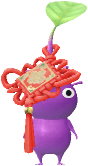 File:Decor Purple Special Lunar New Year.png