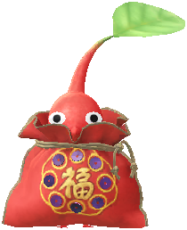 File:Decor Red Lunar New Year Ornament 1.png