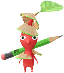 File:Decor Red Stationery.png