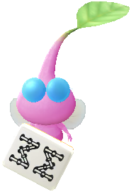 File:Decor Winged Mahjong Tile 4.png