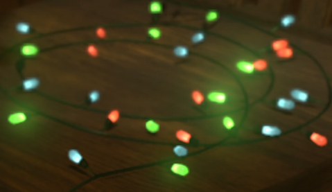 File:Fairy lights.png