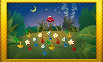 File:NintendoBadgeArcade-Pikmin set 6.jpg