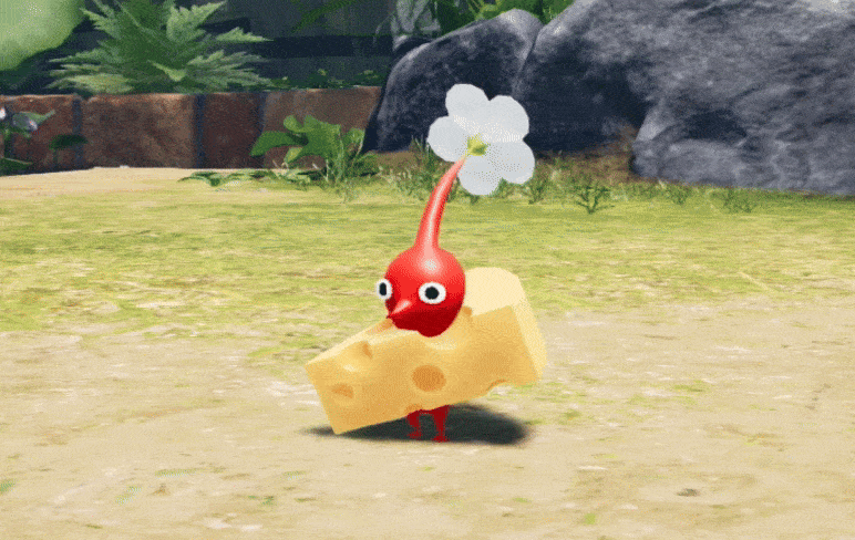 File:P4 Extra-Sharp Red Pikmin Decopedia animation.gif