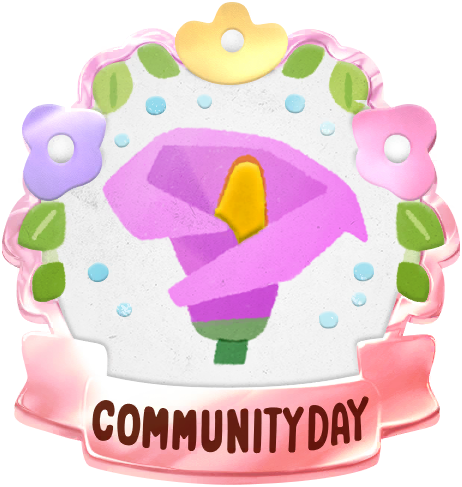 File:PB Calla Lily Badge.png