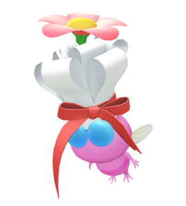 File:PB Winged Chef Hat Artwork.png