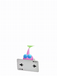 File:PB Winged Pikmin Playing Card 3.gif