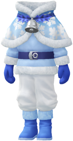 File:PB mii part snowflake costume icon.png