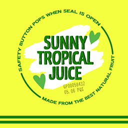 File:Abstract Masterpiece P2S texture.png