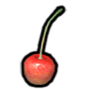 File:Cupid's Grenade P2S icon.png