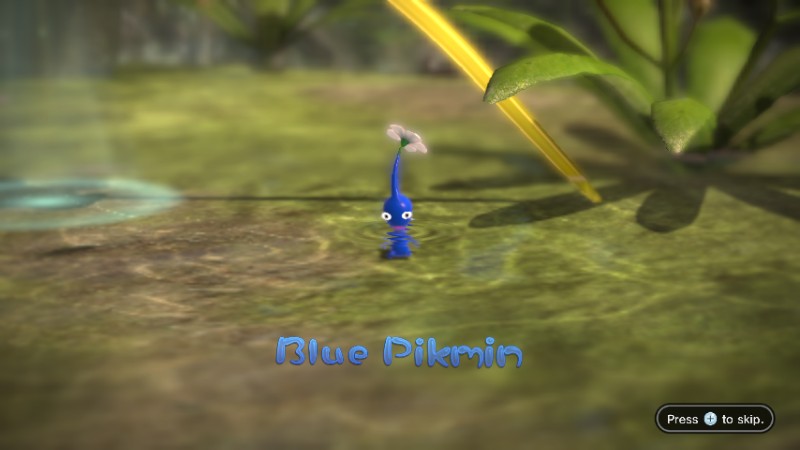File:P3 Blue Flower Discovery Cutscene.jpg