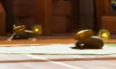 File:P4 Unknown Slug Enemies.png