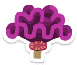 File:PB Lifelog Celosia Blue.png