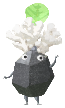 File:PB Lifelog Rock Coral.png