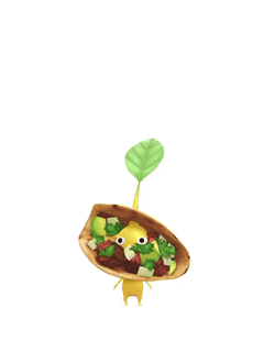 File:PB Yellow Pikmin Taco.gif
