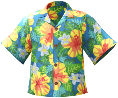 File:PB mii part shirt aloha-04 icon.png