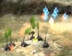 Rock Pikmin P3 resistance.jpg