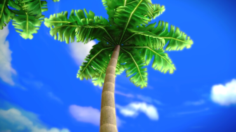 File:Tropical Wilds palm tree P3.jpg