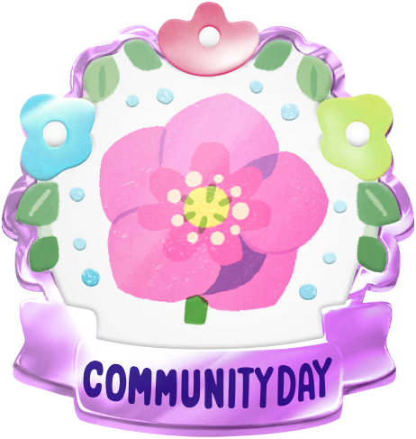 File:Bloom badge community helleborus.png