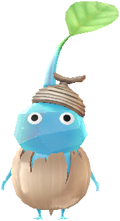 File:Decor Ice Acorn.png