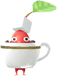 File:Decor Red Coffee Cup.png