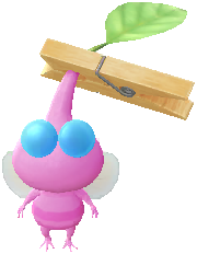 File:Decor Winged Laundry Item.png