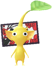 File:Decor Yellow Hanafuda Card (Volume 2) 1.png