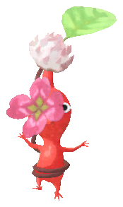 File:PB Lifelog Red Four-Leaf Clover (Rare).png