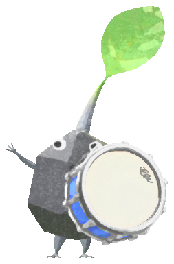 File:PB Lifelog Rock Tiny Instrument Brass Band.png