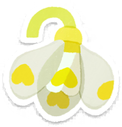 File:PB Lifelog Snowdrop Yellow.png