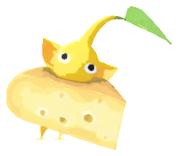 File:PB Lifelog Yellow Cheese.png