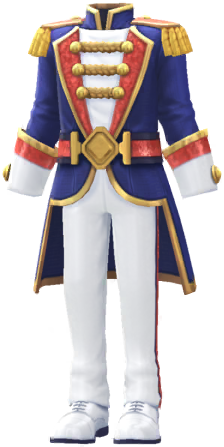 File:PB Mii part Blue Marching Band Uniform icon.png