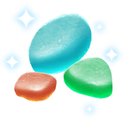 File:Sea Glass icon.png