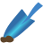 Trowel icon.png