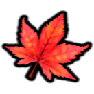 Arboreal Frippery P2S icon.png