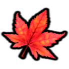 File:Arboreal Frippery P2S icon.png