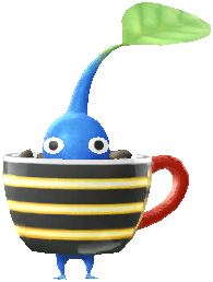 File:Decor Blue Coffee Cup.png