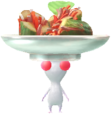 File:Decor White Kimchi.png