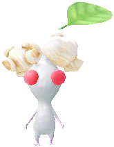 File:Decor White Popcorn Snack.png