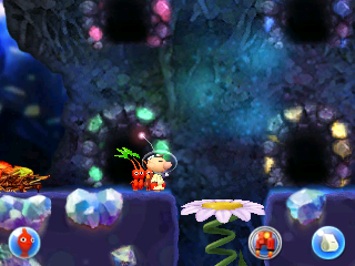 File:HP Springpetal Cave Springpetal Area.png