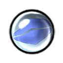 Mirth Sphere P2S icon.png