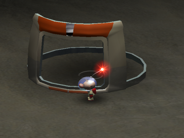 File:P1 Anti-Dioxin Filter Location.png