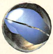 File:P2 Artwork Mirth Sphere.png