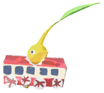 File:PB Lifelog Yellow Paper Train.png