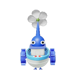 File:The S.S. Blue Pikmin P4 icon.png