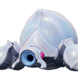 File:Arctic Cannon Beetle P4 icon.png